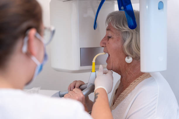 Best Emergency Dental Surgery in Kearns, UT